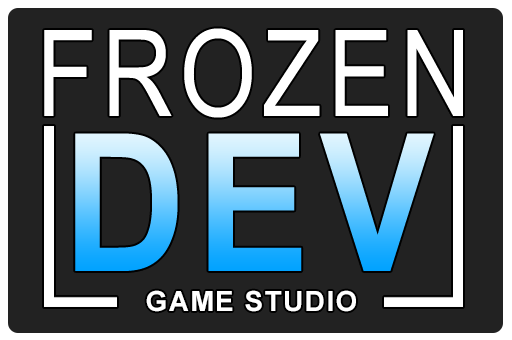 Frozen Dev